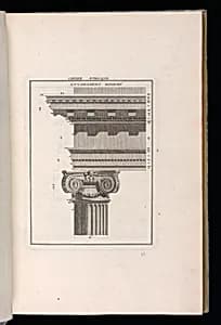 Print by Unknown