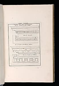 Print by Unknown