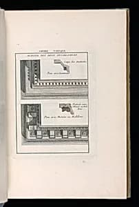 Print by Unknown