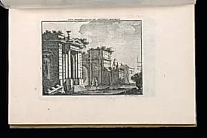 Print by Unknown