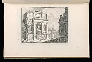 Print by Unknown