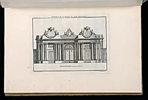 Print by Unknown