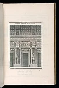 Print by Unknown