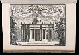 Print by Unknown