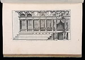Print by Unknown