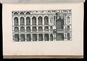 Print by Unknown