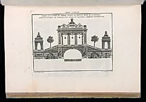 Print by Unknown