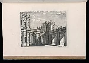 Print by Unknown