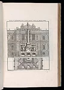 Print by Unknown