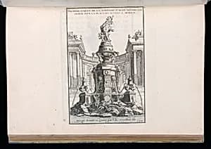 Print by Unknown