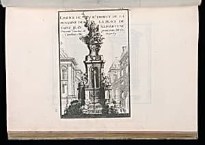 Print by Unknown