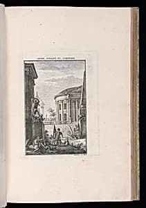 Print by Unknown