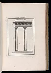 Print by Unknown
