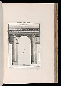Print by Unknown