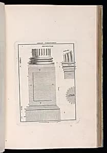 Print by Unknown