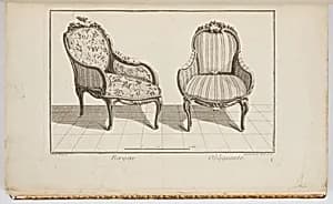 Print by Unknown