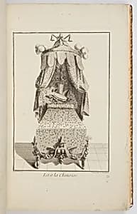 Print by Unknown