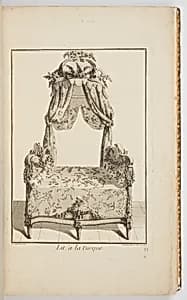 Print by Unknown