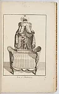 Print by Unknown