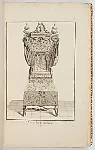 Print by Unknown