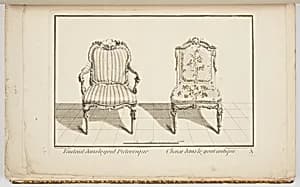 Print by Unknown