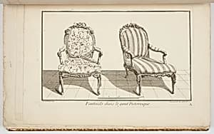 Print by Unknown