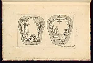 Print by Unknown