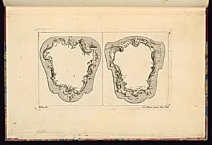 Print by Unknown