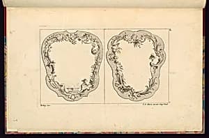 Print by Unknown