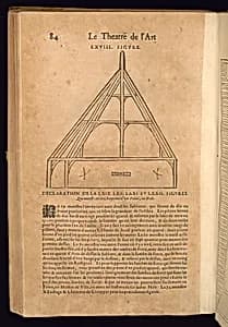 Print by Unknown
