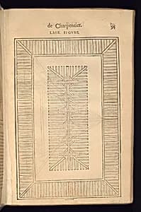 Print by Unknown