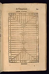 Print by Unknown