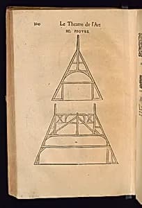 Print by Unknown