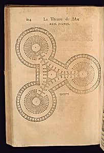 Print by Unknown