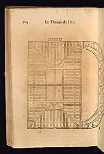 Print by Unknown