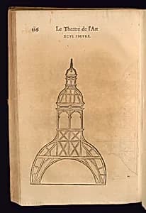 Print by Unknown