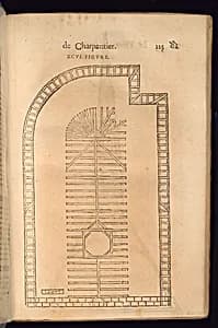 Print by Unknown