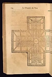 Print by Unknown