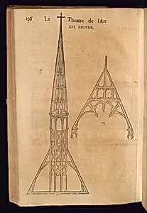 Print by Unknown