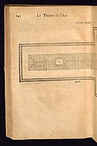 Print by Unknown