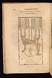 Print by Unknown