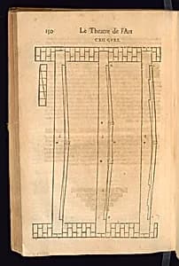Print by Unknown