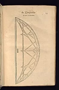 Print by Unknown