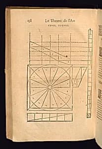 Print by Unknown