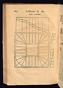 Print by Unknown