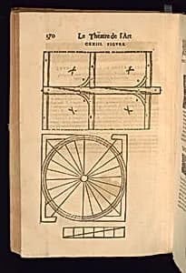 Print by Unknown