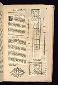 Print by Unknown
