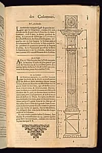 Print by Unknown