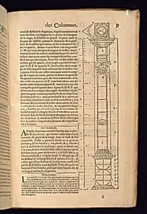 Print by Unknown