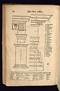 Print by Unknown